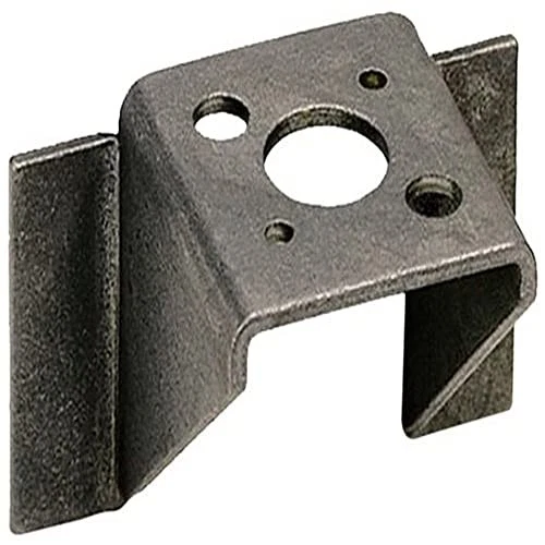 Soportes de montaje de fijación rápida Moroso 71555 Foto 2 de 3