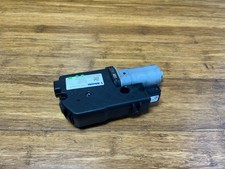 2017-2026 Audi Q3 Q8 A4 S4 S8 Sq5 Sunroof Power Motor Unit 3g5877795 Oem 2017-2026 Audi Q3 Q8 A4 S4 S8 Sq5 Sunroof Power Motor Unit 3g5877795 Oem