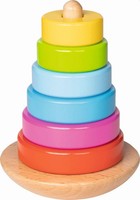 Stapelturm | Deutsch (2025) | Gollnest & Kiesel Gmbh & | Ean 4013594589253