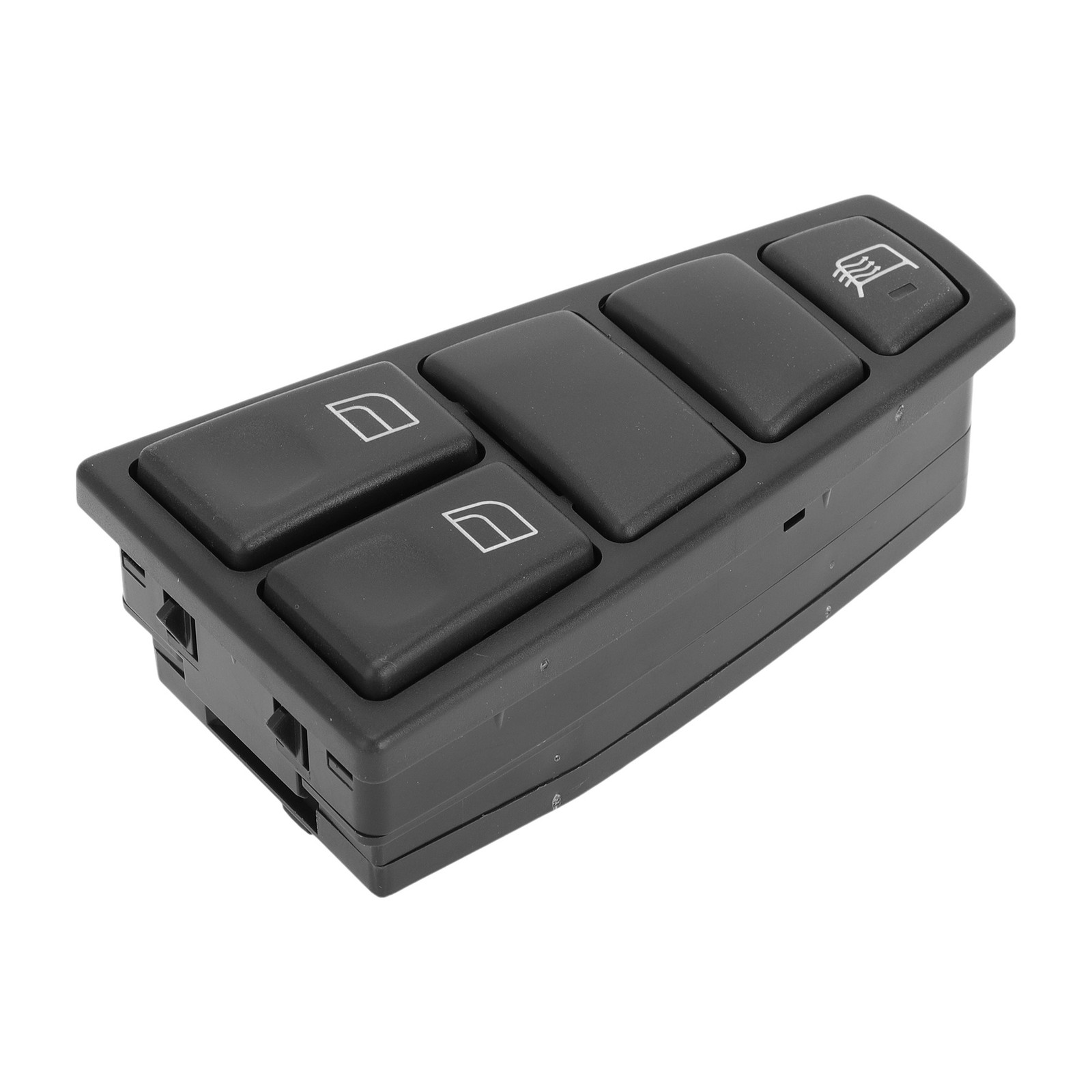 Front Side Power Window Switch for Volvo No.21543893 Window Control Switch