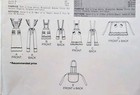 Foto 5 di 8