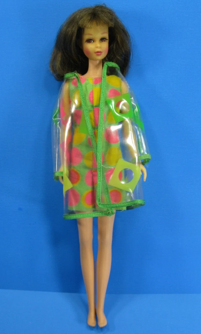 25+ francie barbie doll for sale | Updated Oct 2026