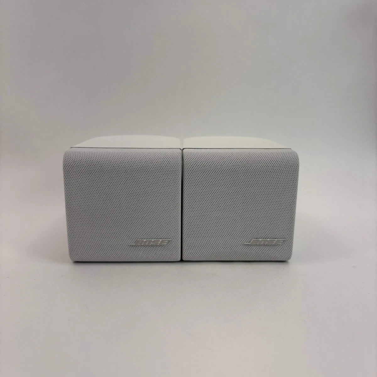 Bose Acoustimass 3 Series Iii for sale | eBay