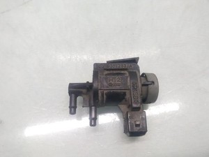 VW TOURAN 1T1, 1T2 Druckwandler 1J0906283A 2.00 Petrol 85kw 2004 35059524