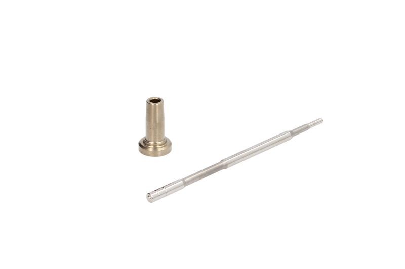 ✅Fits BOSCH F 00V C01 036 Injector F 00V C01 036 CR injector valve f ⭐UK Seller⭐