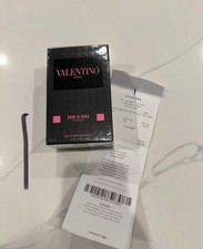 Valentino Born in Roma Intense Eau de Parfum Intense Spray 100 ml Fragrance