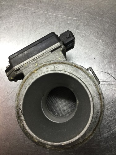 170084 Luftmassenmesser FORD Escort V (GAL) 92FB-12B579-BA 1.4