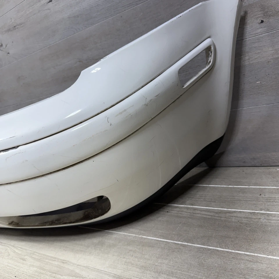 1J5807217K PARACHOQUES DELANTERO / 1J5807217KGRU / 7701885 PARA VOLKSWAGEN BORA I Foto 2 de 4