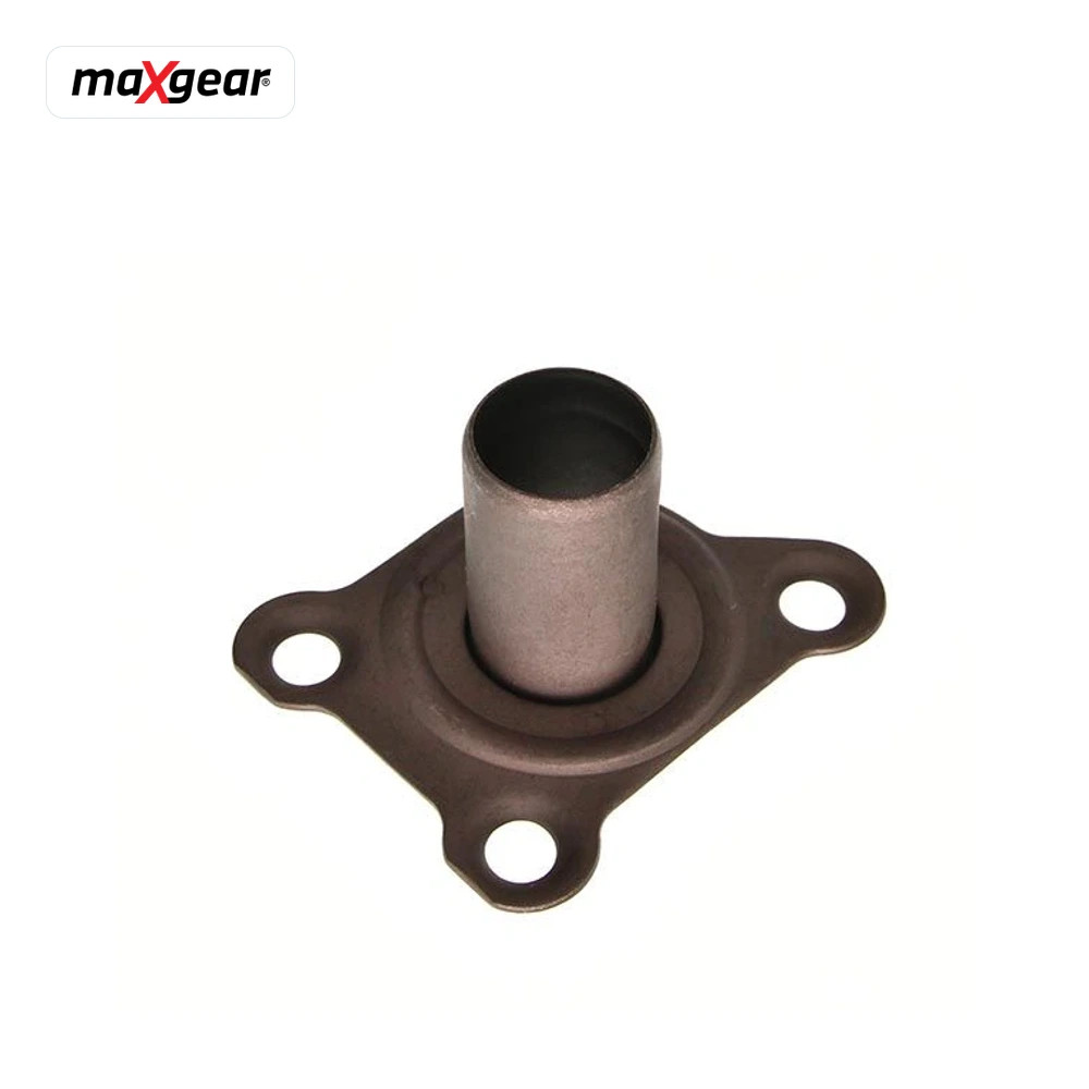 Douille de guidage, embrayage MAXGEAR