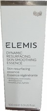 Elemis Dynamic Resurfacing Skin Smoothing Ess...