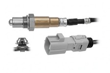 Sonde lambda Toyota LEXUS