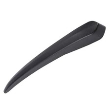 Rear Windshield Wiper Arm Cover, Car Rear Window Wiper Arm Cover 25937776,