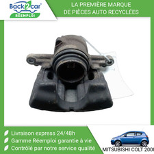 Etrier de frein Mitsubishi COLT