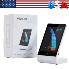 Dental Root Canal Endodontic Finder Apex Locator Apex X USB