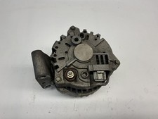 Alternator 6-255 Fits 05-08 FORD F150 PICKUP 152982
