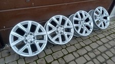 17" alloys 5x112 mercedes w204 w211 w212 w213 w169 CLA w176 GLA w639 vito w447