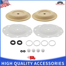 637427-TT Repair Kit For ARO Ingersoll Rand D...