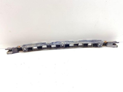 VW PHAETON 3D Stoßstangenhalter vorne links 3D0807200 3.2 Benzin 177kw 22713516