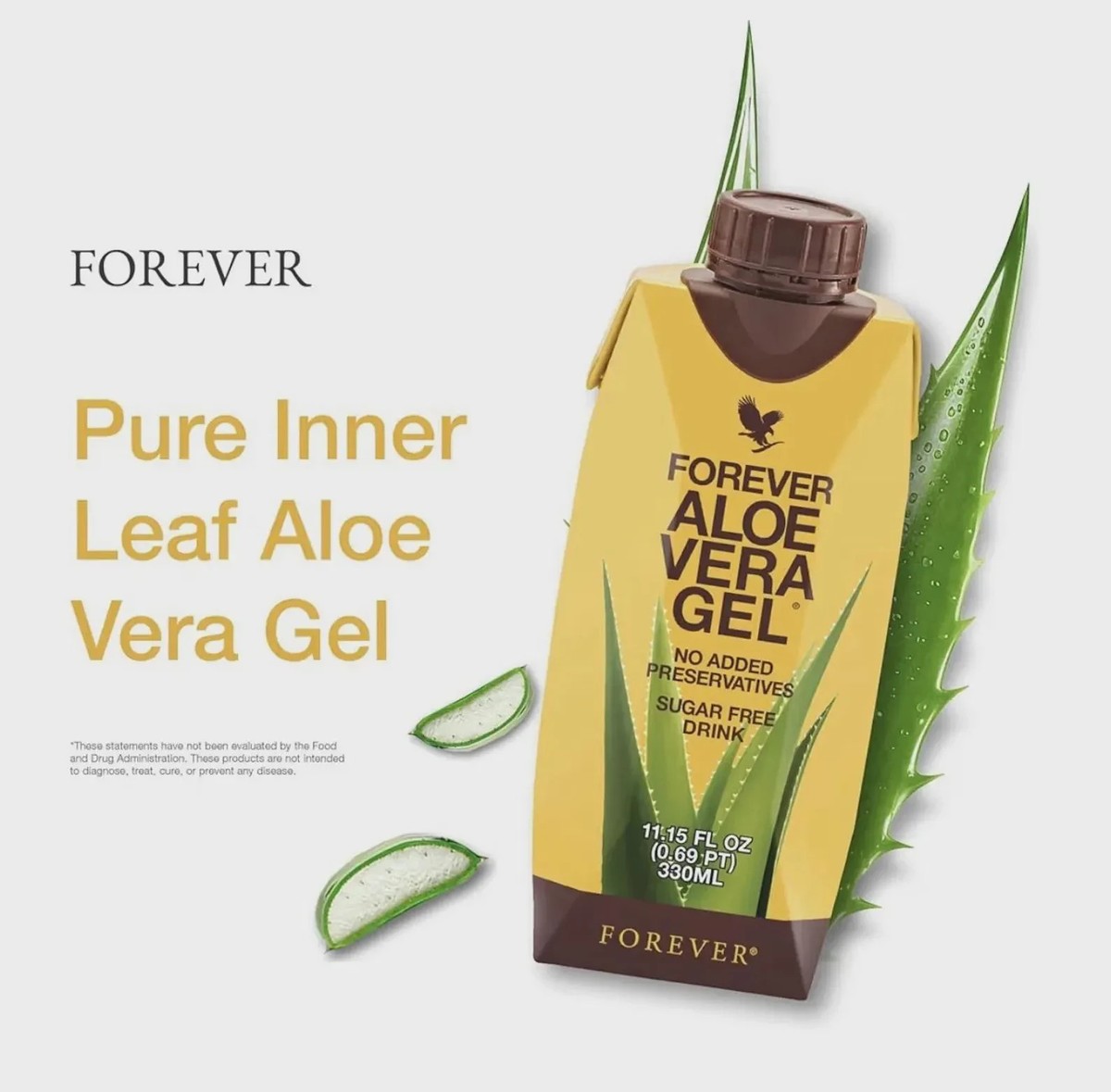 aloe vera noni Ambic Noni Garcinia Aloe Vera Juice  500 ml