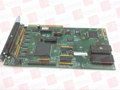 GALIL MOTION CONTROLS DMC63212 / DMC63212 (NEW NO BOX)