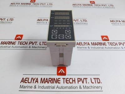 TAIE FU86-701000 Digitaler PID-Regler 85-265VAC 1 Stück