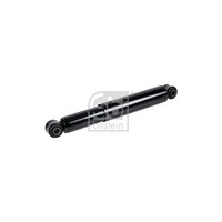 febi Bilstein StoßDäMpfer 171919 FüR Man, Hinterachse