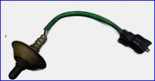 Sonde lambda Honda JAZZ