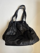 Borsa a tracolla donna DKNY