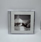 Foto 2 di 3