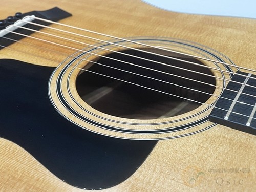 Taylor 317E V-Class Xk925 Minoh Stock Safe delivery from Japan - 第 2/11 張圖片