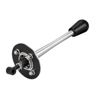 Drift Einstellbarer Short Shifter Für BMW E36 E46 M3 316 318 320 323 325 328 330