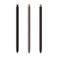 Stylus S Pen Touch Pencil Replacement For Samsung Galaxy S24 Ultra 5G SM-S928U