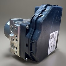 Refurbished ABS Brake Pump Module 2012 - 2015 Toyota Tacoma  | 44540-04081