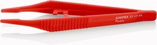 KNIPEX Tools - Plastic Tweezers (926984)