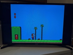 Sega Dreamcast  Console Bundle 37 games, 2 controllers, 2 memory cards, working!