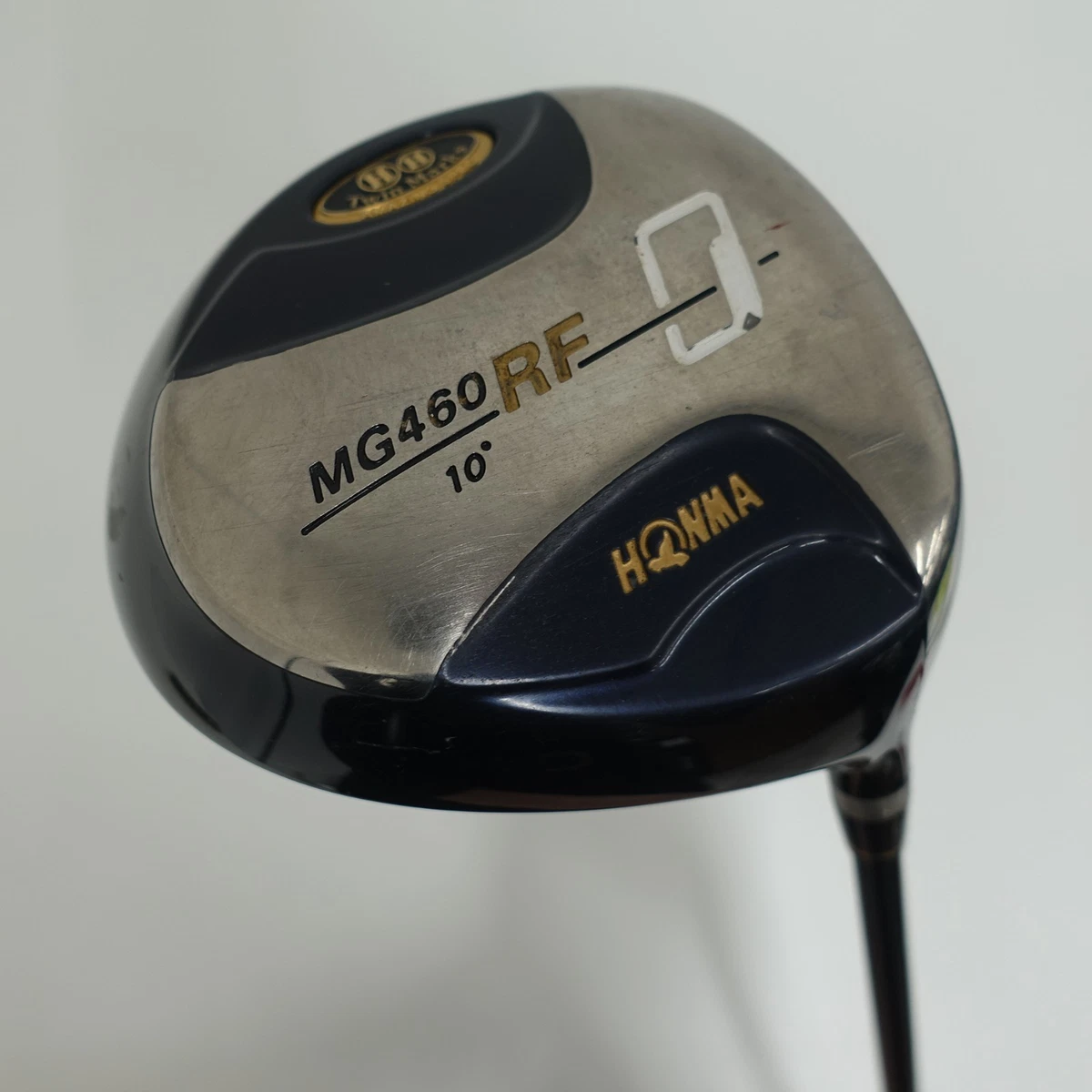 Honma BERES Pilote 5 étoiles | Boutique Greenteegolf – GreenTee Golf