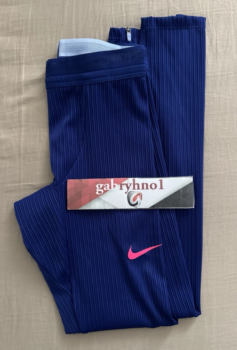 Nike Pro Elite Men Activewear Pants for Men for sale | eBay