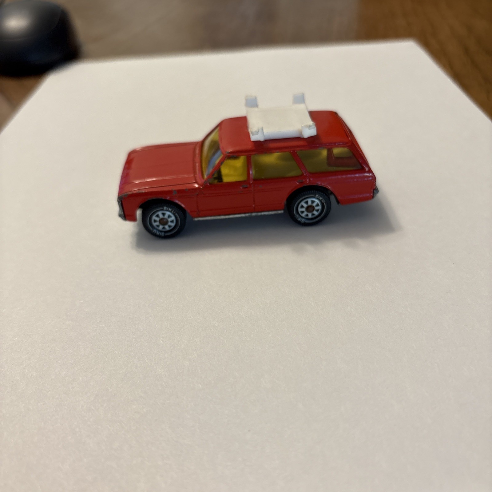 Picture 4 of 7
