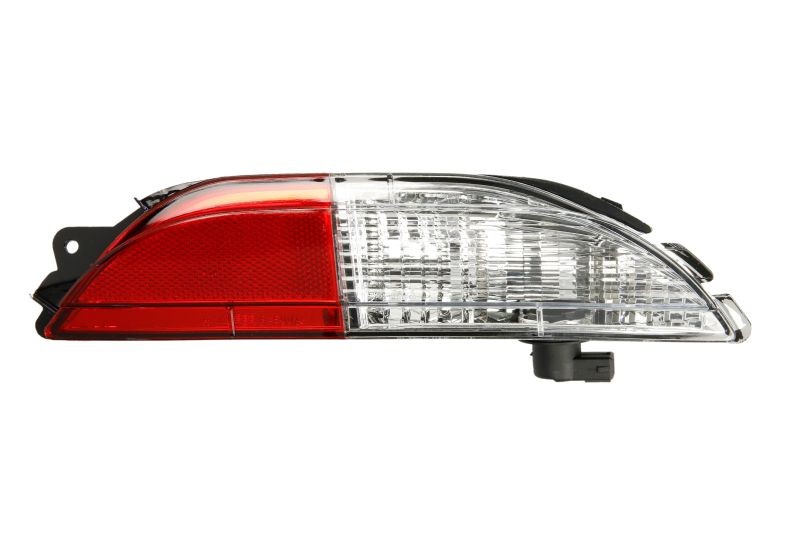 Fits OLSA OL5.04.086.00 Reverse light OL5.04.086.00 This article is a ⭐UK Stock⭐