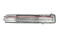 Tyc 324-0179-3 Blinker Blinkleuchte AußEnspiegel Rechts FüR Nissan X-TRAIL (T32)