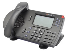 ShoreTel IP 560G IP Telephone 630-1031-12 1247 NEW SEALED IN BOX 560 VoIP Phone