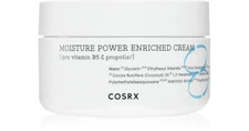 Cosrx Hydrium Moisture Power Ceramide Moisturizing Cream