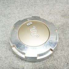 06-08 Ford F150 King Ranch 20  Wheel Hubcap C...