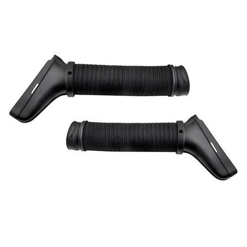 A2720902982 A2720902882 Lufteinlassschlauch für 350 4MATIC Airway2162 - Bild 2 von 8