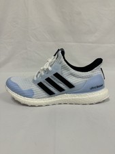 adidas gazelle silver green womens Men's Varsity Airy | Breathable Retro Sneakers & Sustainable Walkers