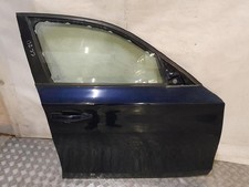 41517191012 t�r vorne rechts BMW SERIE 1 BERLINA E81 E87 116I delcp4435792