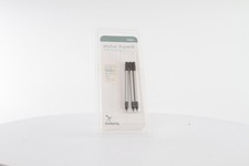 Handspring Stylus Kit for TREO 90, 180, 270, 300 Series - 3-Pack 3127WW 