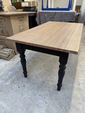 Black Jack Tisch in Karten- Spieltische online kaufen