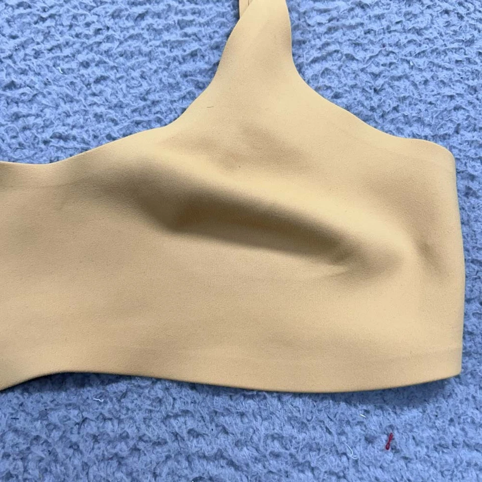 Free People Bra Medium Bralette Intimately Bonded Tech - Image 2 of 4