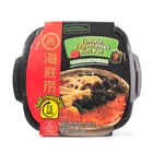 Haidilao Vegetables Self-Heating Hotpot Tomato Flavor 315 g